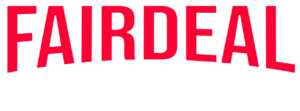 default-logo